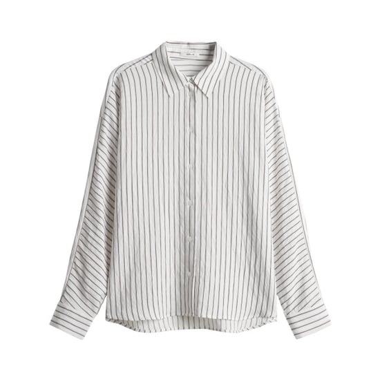 Opus Blouse lange mouw 10620614478460 - Image 1