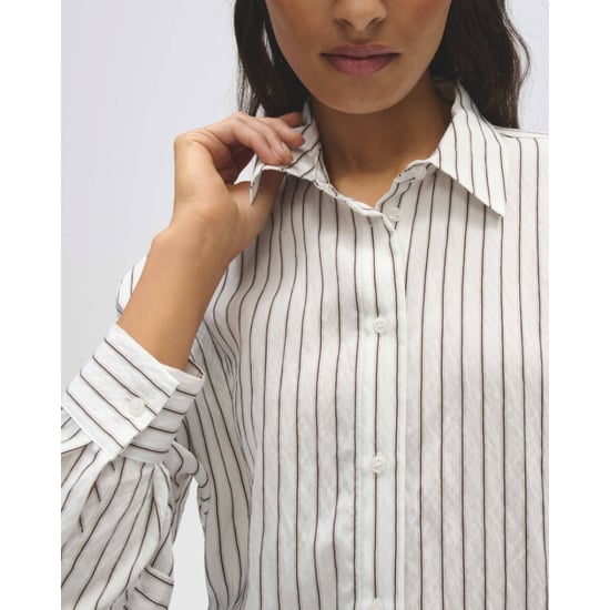 Opus Blouse lange mouw 10620614478460 - Image 2
