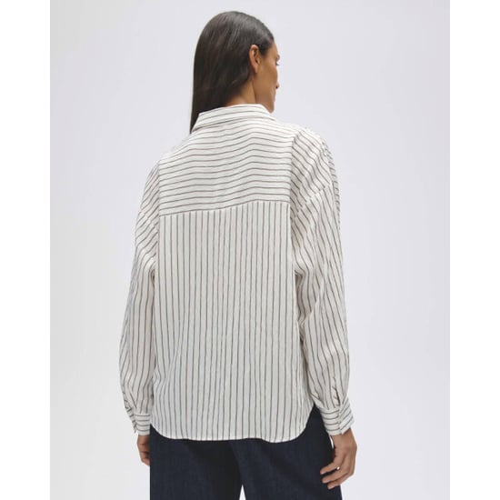 Opus Blouse lange mouw 10620614478460 - Image 3