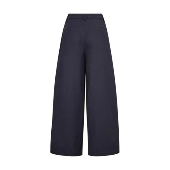 Co'Couture Co couture demicc l34 pantalons 500221 - Image 2
