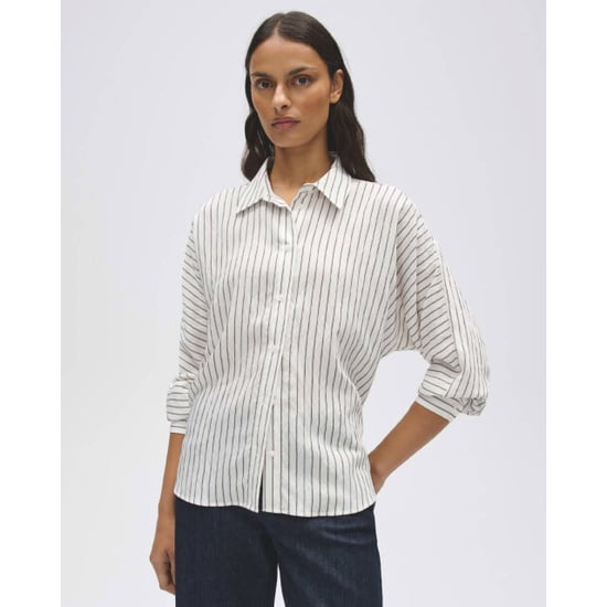 Opus Blouse lange mouw 10620614478460 - Image 4