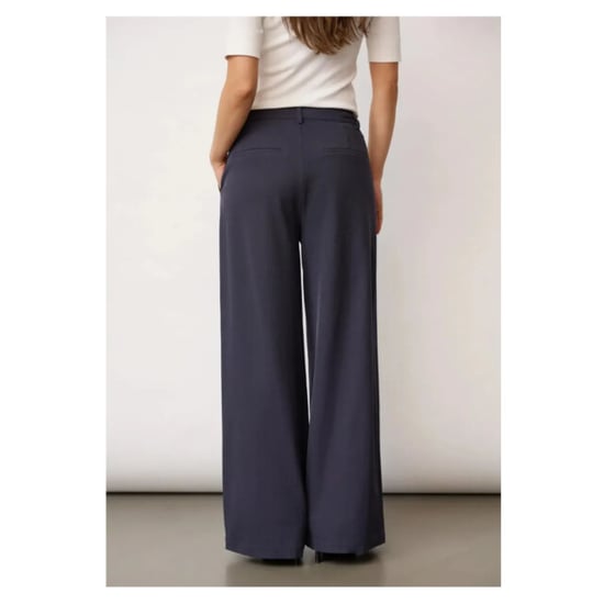 Co'Couture Co couture demicc l34 pantalons 500221 - Image 3