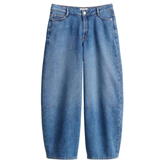 Opus Jeans 10600414024106 - Image 1