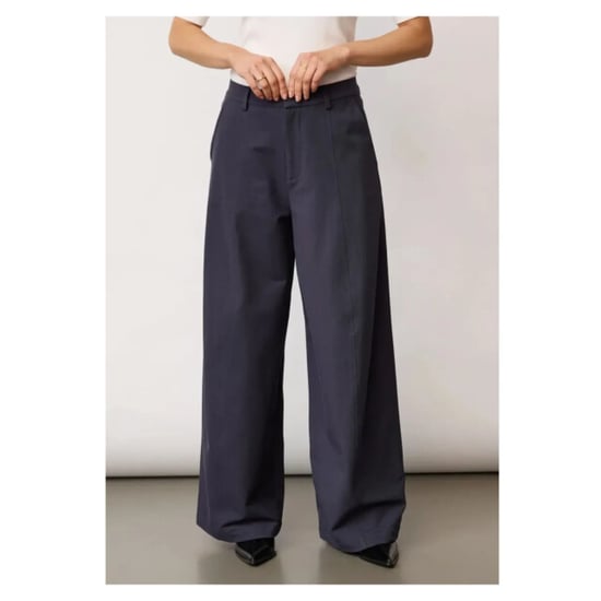 Co'Couture Co couture demicc l34 pantalons 500221 - Image 4