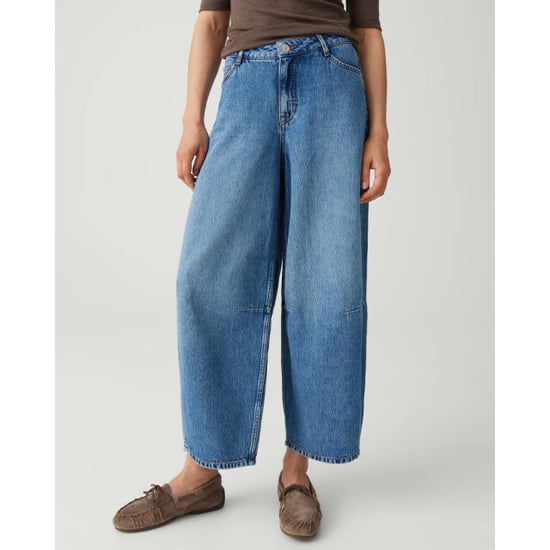 Opus Jeans 10600414024106 - Image 2