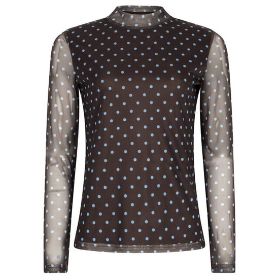Ydence Top lange mouw fs2609 bailey - Image 1