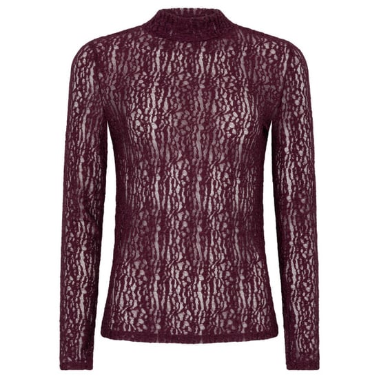 Ydence Top lange mouw fc2601 roberta - Image 1