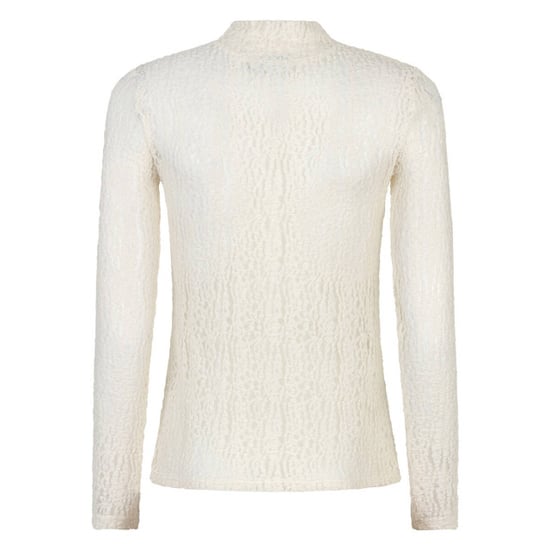Ydence Top lange mouw fc2601 roberta - Image 2