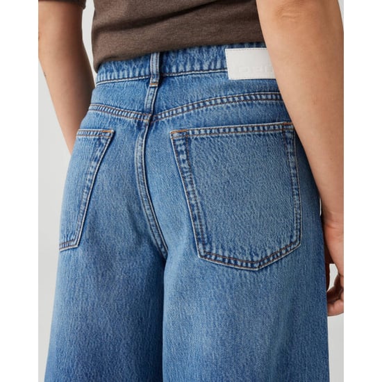 Opus Jeans 10600414024106 - Image 3
