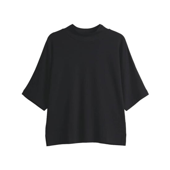 Opus Top korte mouw 10618114467460 - Image 1