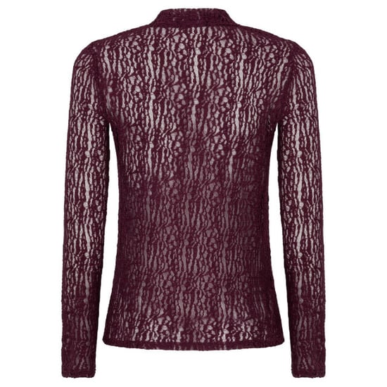 Ydence Top lange mouw fc2601 roberta - Image 2