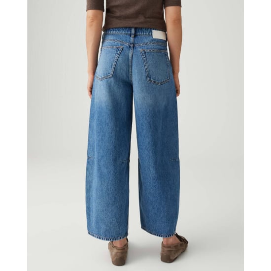 Opus Jeans 10600414024106 - Image 4