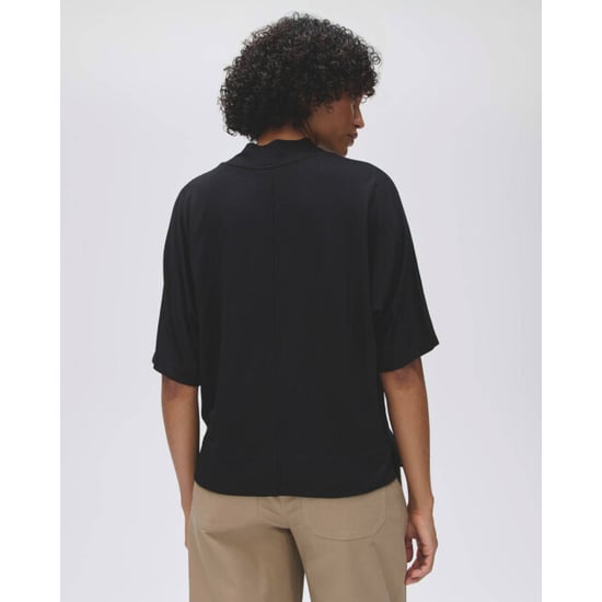 Opus Top korte mouw 10618114467460 - Image 2