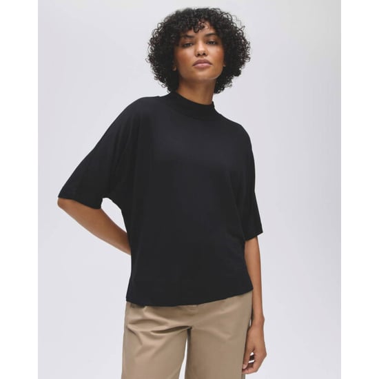 Opus Top korte mouw 10618114467460 - Image 4