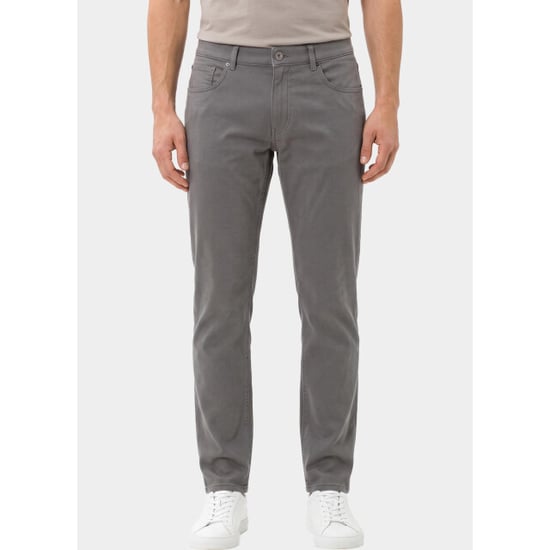 Brax Katoenen 5-pocket style.chuck 07-3103 07863020/05 - Image 1