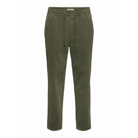 Only & Sons 22029790 linus - Image 1
