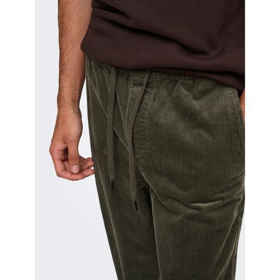 Only & Sons 22029790 linus - Image 2