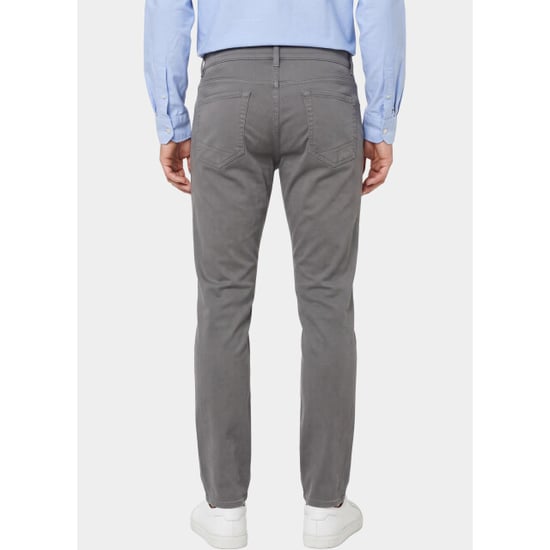 Brax Katoenen 5-pocket style.chuck 07-3103 07863020/05 - Image 3