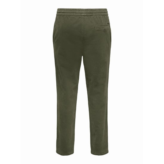 Only & Sons 22029790 linus - Image 3
