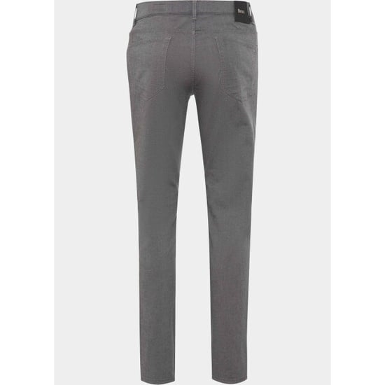 Brax Katoenen 5-pocket style.chuck 07-3103 07863020/05 - Image 4