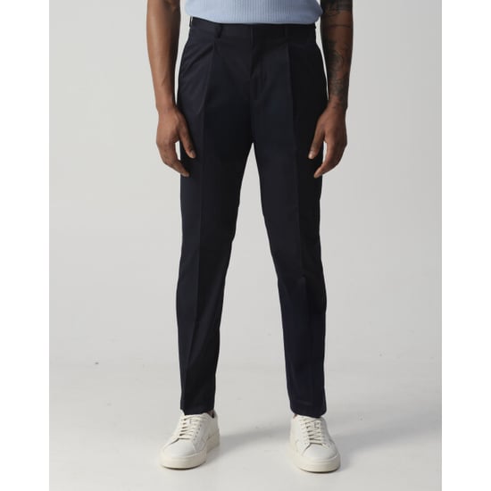 Vesper Pantalon donker - Image 1