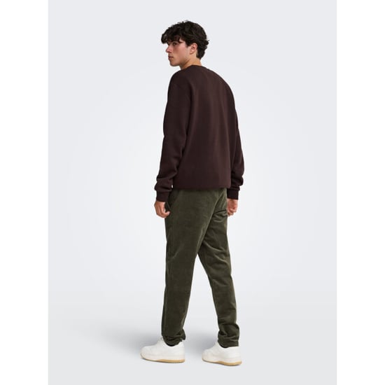 Only & Sons 22029790 linus - Image 4