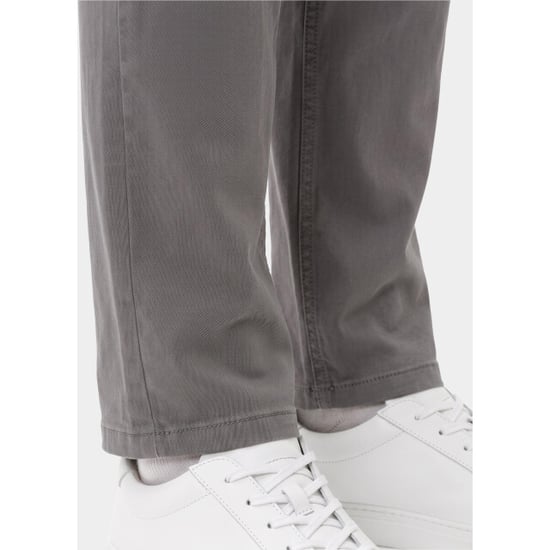 Brax Katoenen 5-pocket style.chuck 07-3103 07863020/05 - Image 5