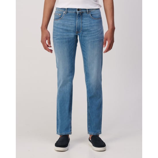 Pierre Cardin Jeans - Image 1