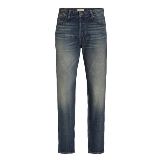 Jack & Jones jjichris jjoriginal cb 620 noos 12278173 blue denim - Image 1