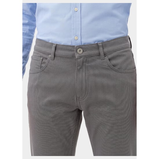 Brax Katoenen 5-pocket style.chuck 07-3103 07863020/05 - Image 6