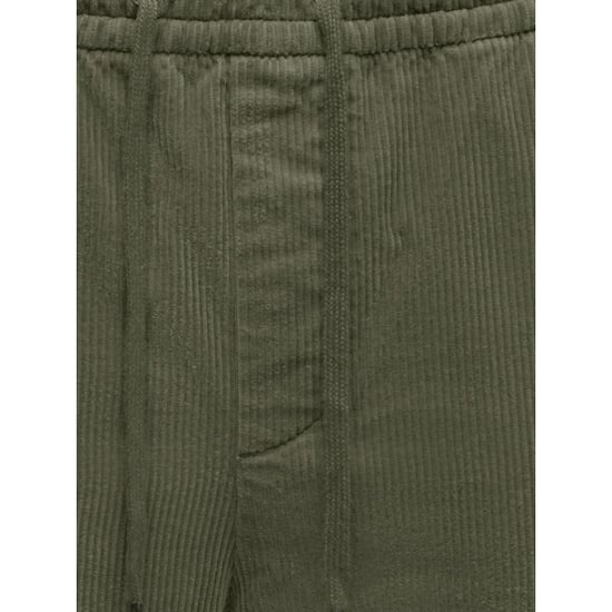 Only & Sons 22029790 linus - Image 5