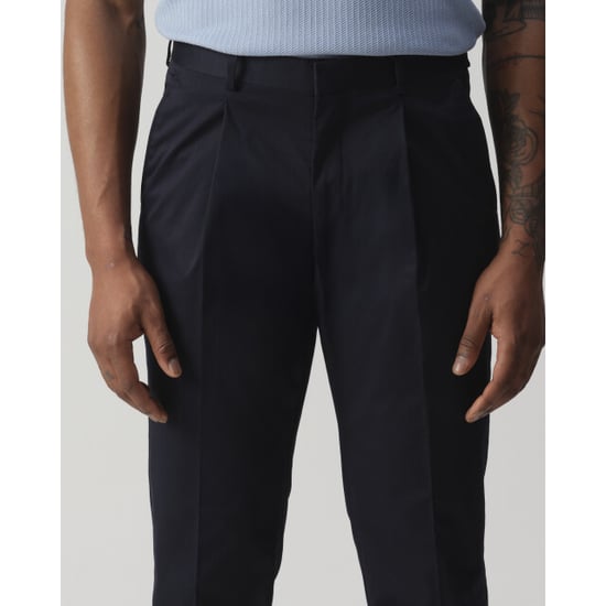Vesper Pantalon donker - Image 3
