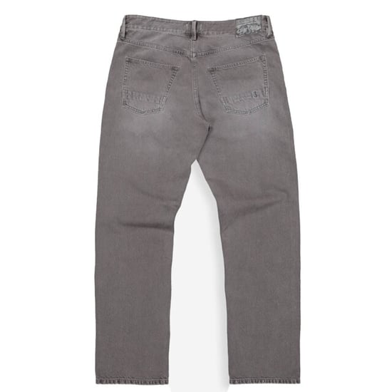 Butcher of Blue Jeans m2621008 modesto - Image 2