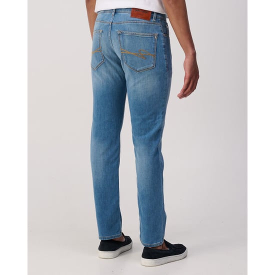 Pierre Cardin Jeans - Image 2