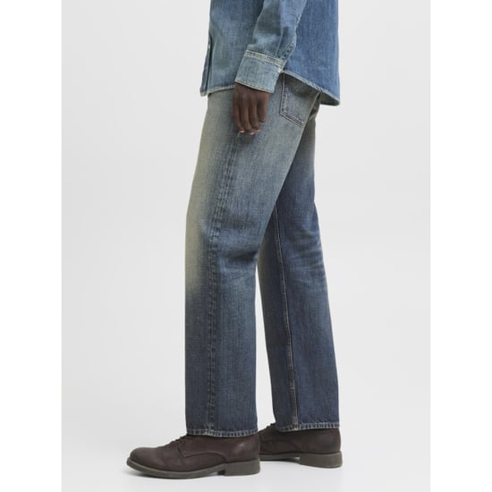 Jack & Jones jjichris jjoriginal cb 620 noos 12278173 blue denim - Image 2