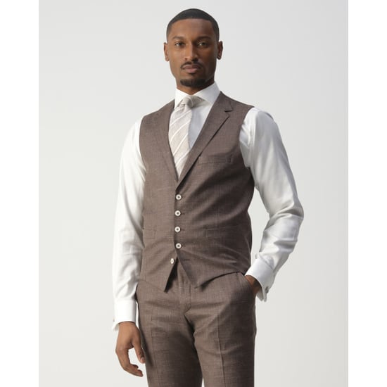 Vesper Gilet - Image 1