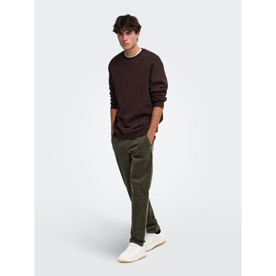 Only & Sons 22029790 linus - Image 6