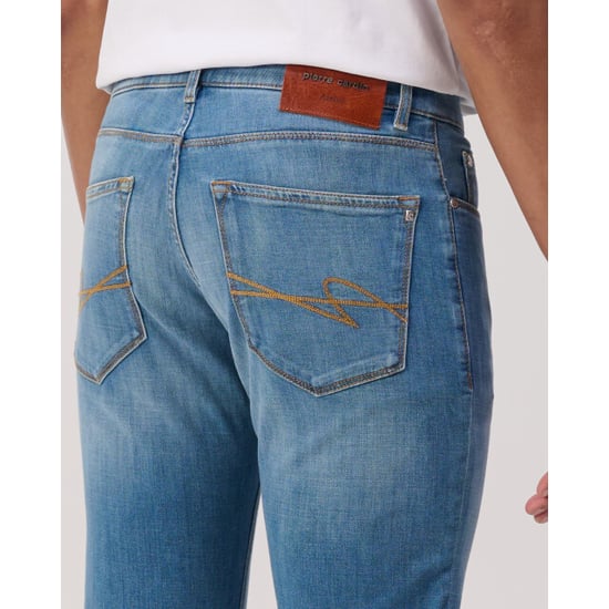 Pierre Cardin Jeans - Image 3