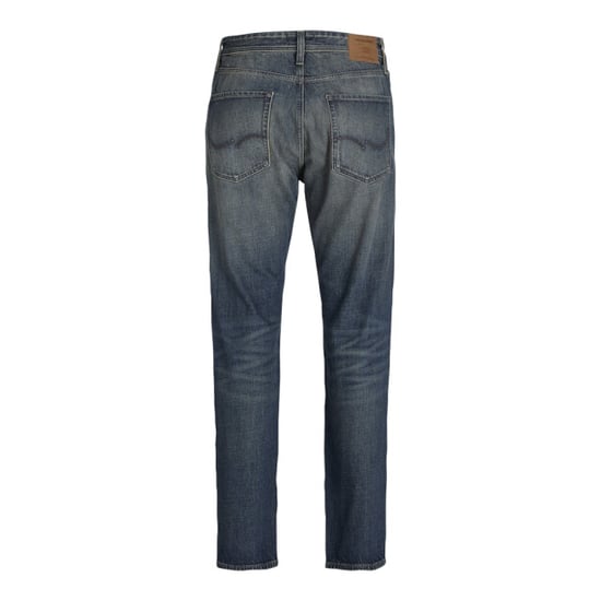 Jack & Jones jjichris jjoriginal cb 620 noos 12278173 blue denim - Image 3