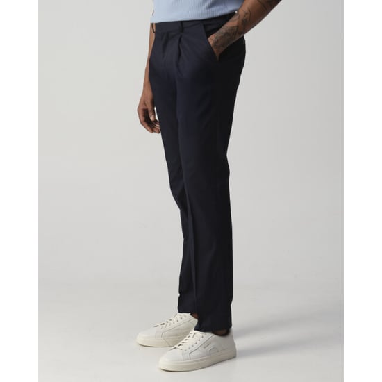 Vesper Pantalon donker - Image 5