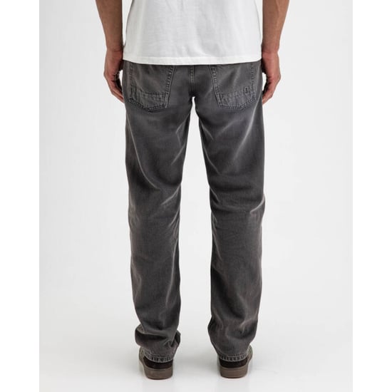 Butcher of Blue Jeans m2621008 modesto - Image 4