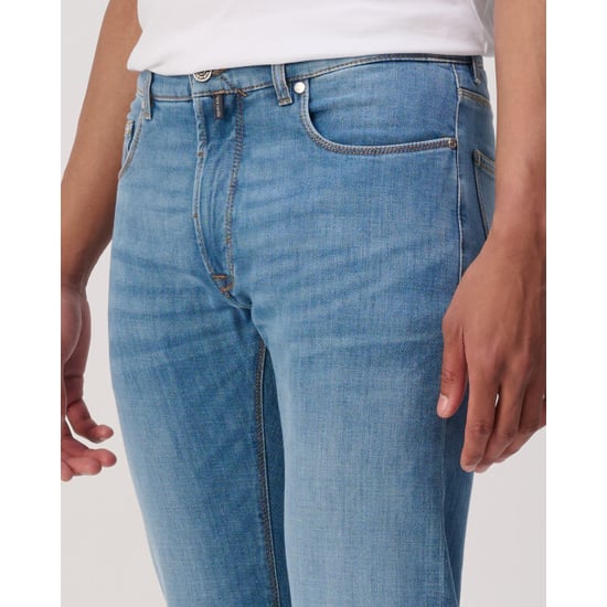 Pierre Cardin Jeans - Image 4
