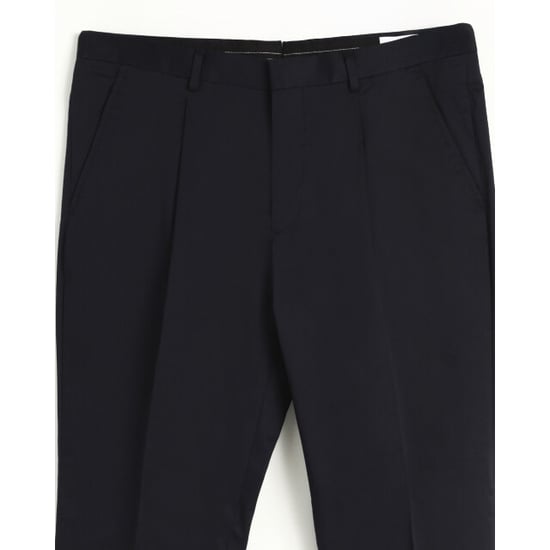 Vesper Pantalon donker - Image 6