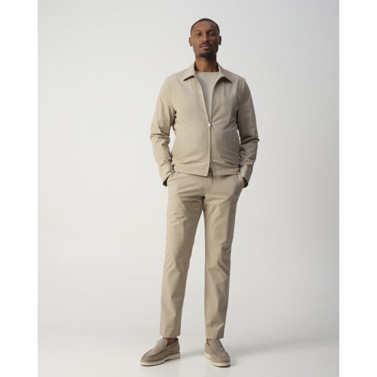 Vesper Overshirt - Image 2