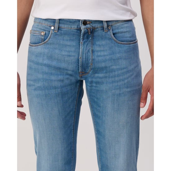 Pierre Cardin Jeans - Image 5