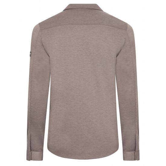 Cavallaro Cavallaro overshirt - Image 2