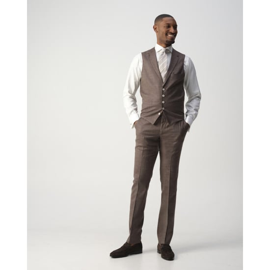 Vesper Gilet - Image 2