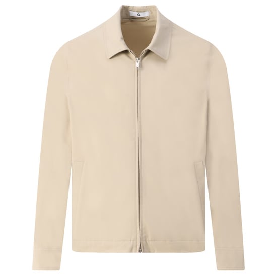 Vesper Overshirt - Image 3