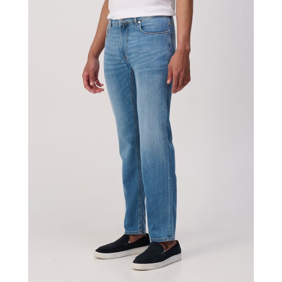 Pierre Cardin Jeans - Image 6