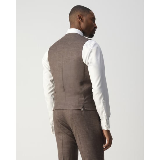 Vesper Gilet - Image 3